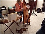 DSCF2593.JPG