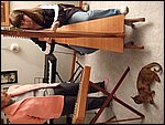 DSCF2594.JPG