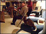 DSCF2620.JPG