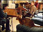 DSCF2623.JPG