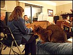 DSCF2627.JPG