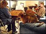 DSCF2628.JPG
