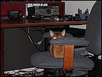 DSCF2632.JPG
