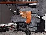 DSCF2633.JPG