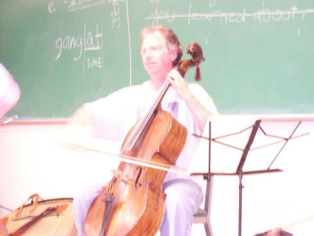 100_2698.jpg