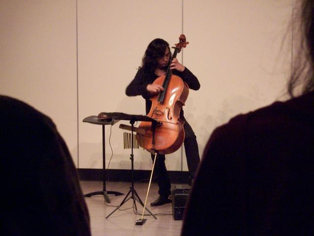 100_2712.jpg