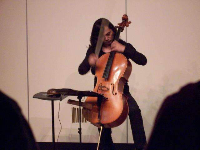 100_2714.jpg
