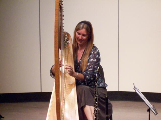 100_2716.jpg
