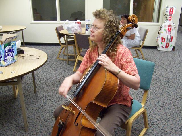 100_2722.jpg