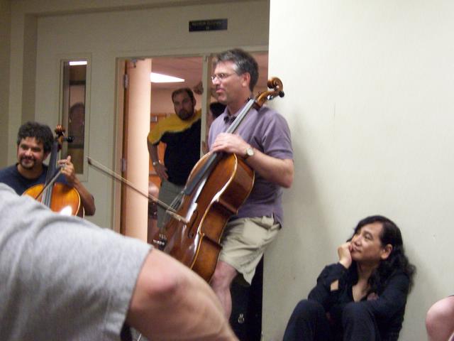 100_2729.jpg