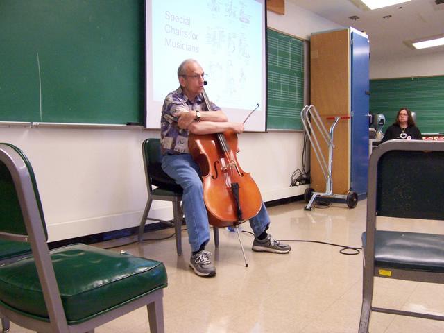 100_2731.jpg