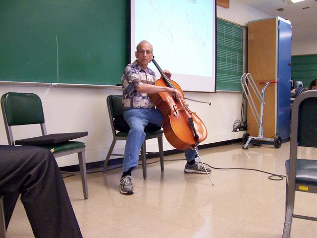 100_2733.jpg