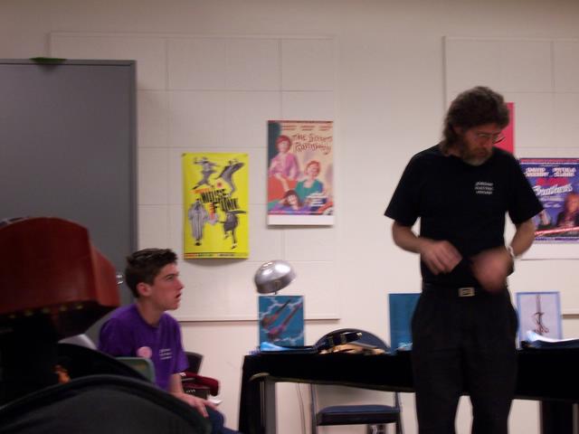 100_2754.jpg