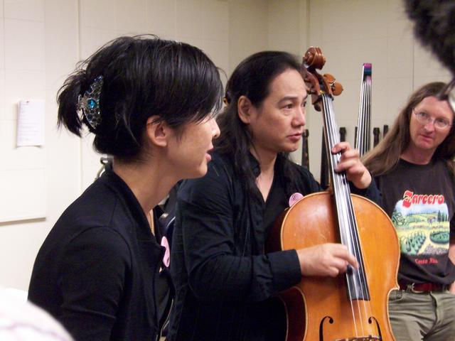 100_2763.jpg