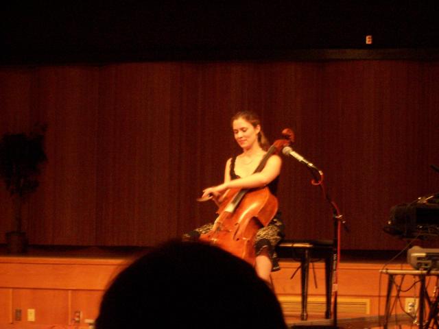 100_2778.jpg