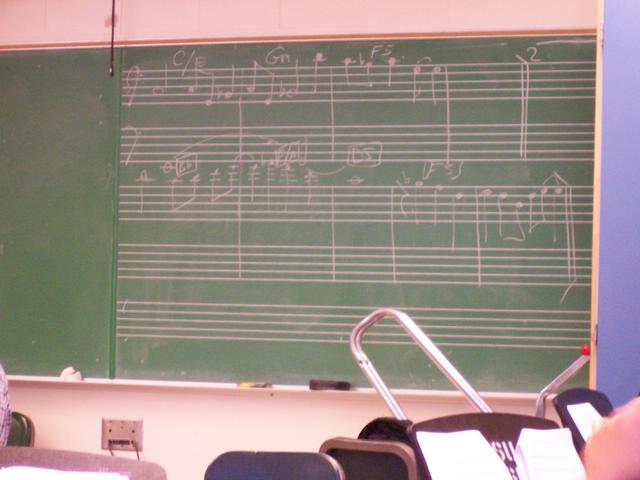 100_2849.jpg