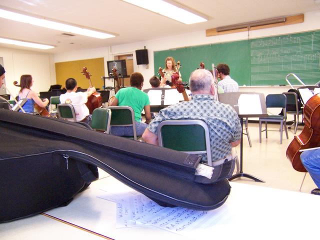 100_2851.jpg