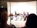 100_2721.jpg