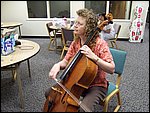 100_2722.jpg
