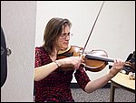 100_2723.jpg