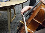 100_2725.jpg