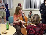 100_2727.jpg