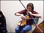 100_2728.jpg