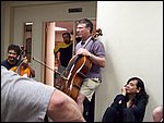 100_2729.jpg