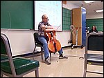 100_2731.jpg