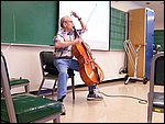 100_2732.jpg