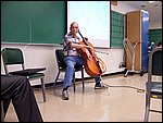 100_2733.jpg