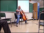 100_2734.jpg
