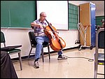 100_2735.jpg
