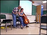 100_2736.jpg