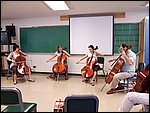 100_2737.jpg