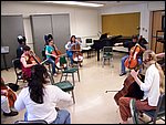 100_2738.jpg