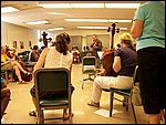 100_2745.jpg