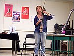 100_2759.jpg