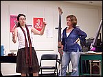 100_2760.jpg
