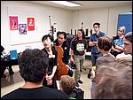 100_2761.jpg