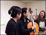 100_2762.jpg
