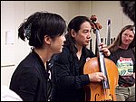 100_2763.jpg
