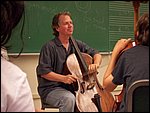 100_2765.jpg