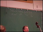 100_2768.jpg