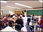 100_2769.jpg