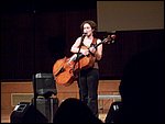 100_2775.jpg