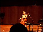 100_2778.jpg
