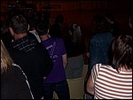 100_2785.jpg