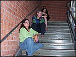 100_2794.jpg