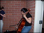 100_2797.jpg